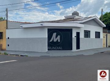Fachada Unidade · Casa (térrea na rua) 2 dormitórios, cozinha planejada