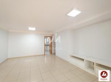 Sala · Apartamento (tipo - padrao) 3 dormitórios/suite, cozinha planejada, portaria 24 horas, lazer, salão 
