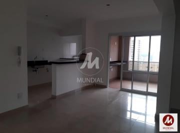Sala · Apartamento (tipo - padrao) 2 dormitórios/suite, cozinha planejada, portaria 12 horas, lazer, espaço