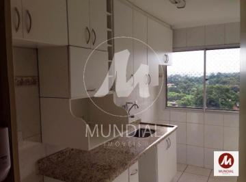 Cozinha · Apartamento (tipo - padrao) 2 dormitórios/suite, cozinha planejada, portaria 24 horas, elevador, em 