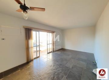 Sala · Apartamento (tipo - padrao) 3 dormitórios/suite, cozinha planejada, portaria 24 horas, elevador, em