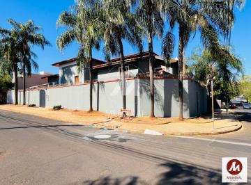 Fachada Unidade · Casa (sobrado na rua) 4 dormitórios/suite, cozinha planejada