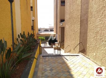 Outros · Apartamento (tipo - padrao) 2 dormitórios, cozinha planejada, em condomínio fechado