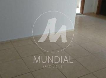 Sala · Apartamento (tipo - padrao) 2 dormitórios, cozinha planejada, portaria 24 horas, lazer, espaço gourm