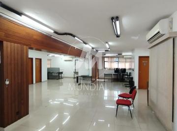 Sala · Sala comercial (sala - sobradinho parte superior) , cozinha planejada, elevador, em condomínio fecha