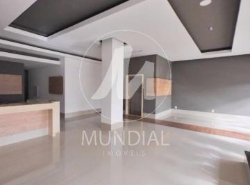 Hall De Entrada · Loft (loft) 1 dormitórios/suite, cozinha planejada, portaria 24 horas, lazer, espaço gourmet, elevad