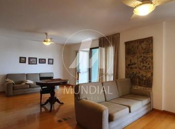 Sala de Estar · Apartamento (tipo - padrao) 2 dormitórios/suite, cozinha planejada, portaria 24 horas, salão de fest