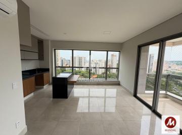 Sala · Apartamento (tipo - padrao) 2 dormitórios/suite, portaria 24 horas, lazer, espaço gourmet, elevador,