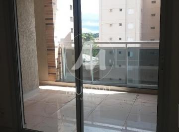 Varanda/Sacada · Apartamento (flat) 1 dormitórios/suite, portaria 24 horas, lazer, espaço gourmet, elevador, em condo