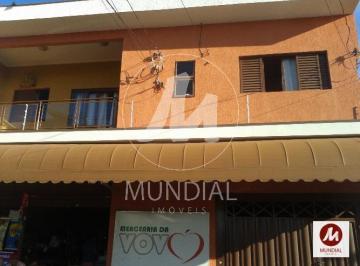 Fachada Unidade · Casa (sobrado na  rua) 2 dormitórios, cozinha planejada