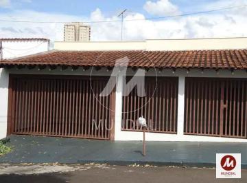 Fachada Unidade · Casa (térrea na rua) 2 dormitórios/suite, cozinha planejada