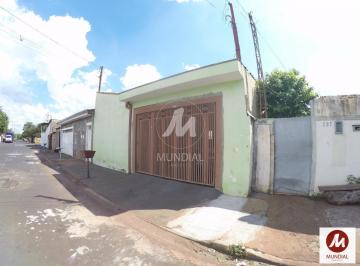 Fachada Unidade · Casa (térrea na rua) 2 dormitórios, cozinha planejada