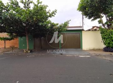 Fachada Unidade · Casa (térrea na rua) 2 dormitórios