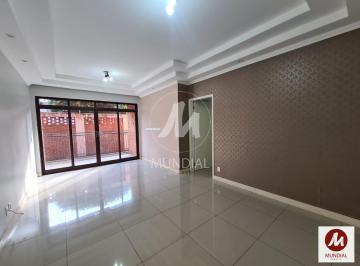Sala · Apartamento (tipo - padrao) 3 dormitórios/suite, cozinha planejada, salão de festa, elevador, em con