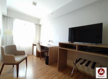 Sala · Apartamento (outros) 1 dormitórios/suite, cozinha planejada, portaria 24 horas, lazer, espaço gourme