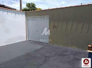 Garagem/estacionamento · Casa (térrea na rua) 2 dormitórios, cozinha planejada