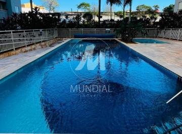 Piscina(s) · Apartamento (tipo - padrao) 2 dormitórios, cozinha planejada, portaria 24 horas, lazer, espaço gourm
