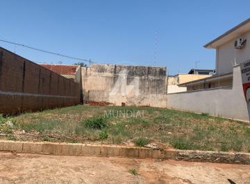 Terreno/Lote · Terreno (terreno normal)