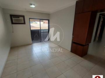 Sala · Apartamento (tipo - padrao) 2 dormitórios/suite, cozinha planejada, elevador, em condomínio fechado
