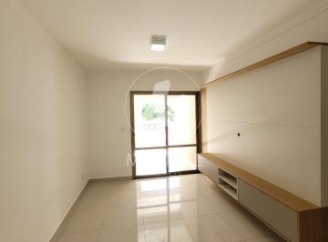Sala · Apartamento (tipo - padrao) 3 dormitórios/suite, cozinha planejada, portaria 24 horas, espaço gourme