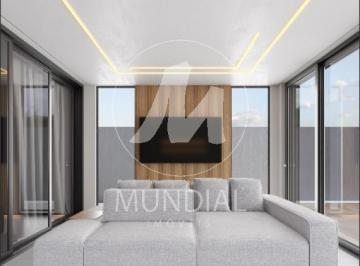 Sala · Casa (sobrado em condominio) 4 dormitórios/suite, cozinha planejada, portaria 24 horas, lazer, salão