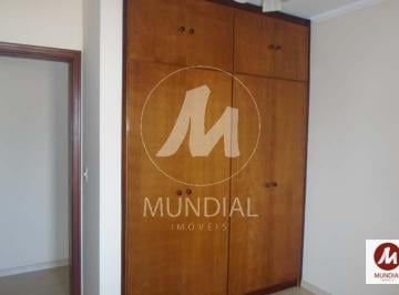 Dormitorio · Apartamento (tipo - padrao) 3 dormitórios/suite, portaria 24 horas, salão de festa, elevador, em con
