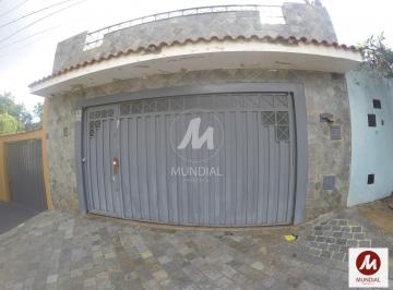 Fachada Unidade · Casa (sobrado na rua) 4 dormitórios/suite, cozinha planejada