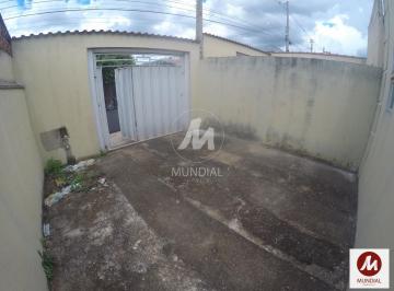 Garagem/estacionamento · Casa (térrea na rua) 3 dormitórios/suite, cozinha planejada