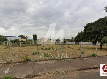 Terreno/Lote · Terreno (terreno normal)