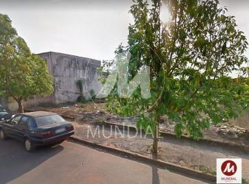 Terreno/Lote · Terreno (terreno normal)