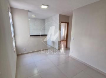 Sala · Apartamento (tipo - padrao) 2 dormitórios, cozinha planejada, portaria 24 horas, lazer, espaço gourm