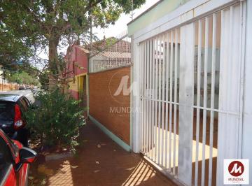Fachada Unidade · Casa (térrea na rua) 3 dormitórios, cozinha planejada