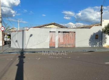 Fachada Unidade · Casa (térrea na rua) 2 dormitórios