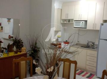 Sala · Apartamento (tipo - padrao) 3 dormitórios/suite, cozinha planejada, portaria 24 horas, lazer, salão 
