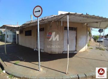 Fachada Unidade · Salão/Galpão (salão - térreo) 2 dormitórios, cozinha planejada