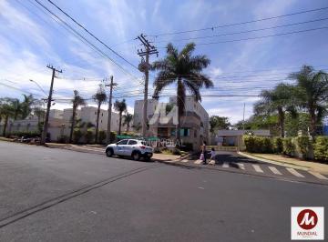 Fachada Condominio · Apartamento (tipo - padrao) 2 dormitórios, portaria 24 horas, lazer, espaço gourmet, salão de festa,