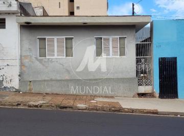 Fachada Unidade · Casa (térrea na rua) 2 dormitórios, cozinha planejada