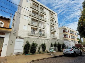Fachada Condominio · Apartamento (tipo - padrao) 1 dormitórios/suite, cozinha planejada, portaria 24 horas, elevador, em