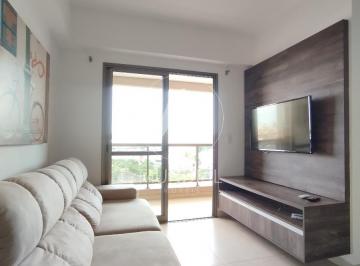 Sala · Apartamento (tipo - padrao) 1 dormitórios/suite, cozinha planejada, portaria 24 horas, lazer, espaço