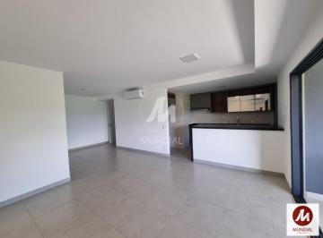 Sala · Apartamento (tipo - padrao) 3 dormitórios/suite, cozinha planejada, portaria 24 horas, lazer, espaço