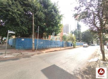 Fachada Unidade · Salão/Galpão (salão - em edifício comercial) , cozinha planejada, elevador