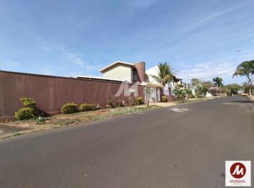 Fachada Unidade · Casa (sobrado na  rua) 3 dormitórios/suite, cozinha planejada