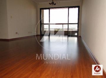 Sala · Apartamento (tipo - padrao) 3 dormitórios/suite, cozinha planejada, em condomínio fechado