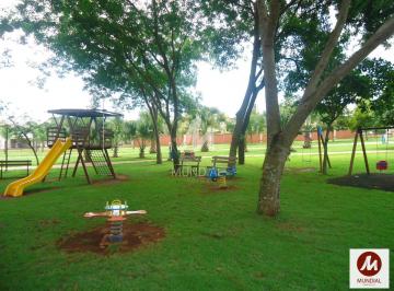 Playground · Terreno (terreno em condominio fechado) , portaria 24 horas, em condomínio fechado