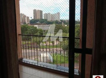 Outras · Apartamento (tipo - padrao) 2 dormitórios, cozinha planejada, portaria 24 horas, elevador, em condom