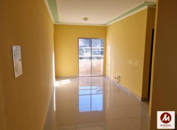 Sala · Apartamento (tipo - padrao) 2 dormitórios, cozinha planejada, portaria 24 horas, elevador, em condom