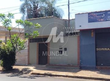 Fachada Unidade · Casa (sobrado na rua) 2 dormitórios/suite, cozinha planejada