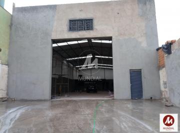 Fachada Unidade · Salão/Galpão (salão - térreo) , cozinha planejada