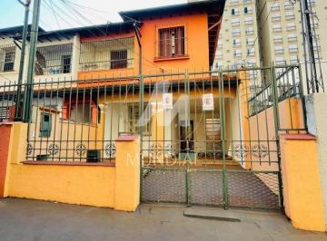 Fachada Unidade · Casa (térrea na rua) 2 dormitórios, cozinha planejada
