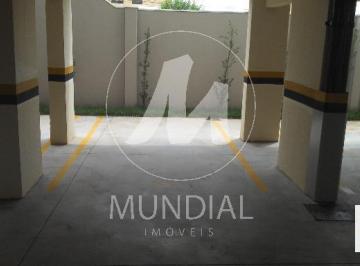 Garagem · Apartamento (tipo - padrao) 2 dormitórios/suite, cozinha planejada, portaria 24 horas, lazer, espaço